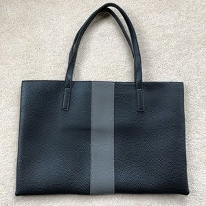 NWOT Vince Camuto laptop/casual bag